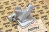 NOS Honda CB450 K3-K7 CB500 T CL450 K3-K6 Oil Pump 15200-319-003