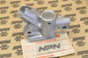 NOS Honda CB450 K3-K7 CB500 T CL450 K3-K6 Oil Pump 15200-319-003