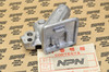 NOS Honda CB450 K3-K7 CB500 T CL450 K3-K6 Oil Pump 15200-319-003