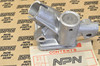 NOS Honda CB450 K3-K7 CB500 T CL450 K3-K6 Oil Pump 15200-319-003