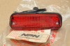 NOS Honda 1981 ATC110 1981-82 ATC250 R Rear Tail Light Brake Lamp 33700-943-013