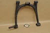 Vintage OEM Honda CL77 CL72 Black Main Center Stand 50500-273-670 B