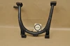 Vintage OEM Honda CL77 CL72 Black Main Center Stand 50500-273-670 B
