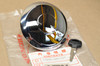 NOS Honda CB450 CB750 CB900 CBX CM400 GL500 Gas Tank Filler Cap 17620-460-037