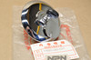 NOS Honda CB450 CB750 CB900 CBX CM400 GL500 Gas Tank Filler Cap 17620-460-037