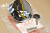 NOS Honda CB450 CB750 CB900 CBX CM400 GL500 Gas Tank Filler Cap 17620-460-037