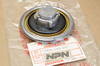NOS Honda CB450 CB750 CB900 CBX CM400 GL500 Gas Tank Filler Cap 17620-460-037
