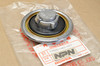 NOS Honda CB450 CB750 CB900 CBX CM400 GL500 Gas Tank Filler Cap 17620-460-037