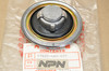 NOS Honda CB450 CB750 CB900 CBX CM400 GL500 Gas Tank Filler Cap 17620-460-037