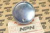 NOS Honda C70 CT110 NB50 NC50 NH80 NU50 Z50 R Gas Tank Filler Cap 17620-GA7-013