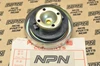 NOS Honda C70 CT110 NB50 NC50 NH80 NU50 Z50 R Gas Tank Filler Cap 17620-GA7-013
