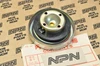 NOS Honda C70 CT110 NB50 NC50 NH80 NU50 Z50 R Gas Tank Filler Cap 17620-GA7-013