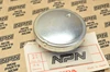 NOS Honda C70 CT110 NB50 NC50 NH80 NU50 Z50 R Gas Tank Filler Cap 17620-GA7-013