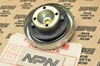 NOS Honda C70 CT110 NB50 NC50 NH80 NU50 Z50 R Gas Tank Filler Cap 17620-GA7-013