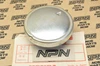 NOS Honda C70 CT110 NB50 NC50 NH80 NU50 Z50 R Gas Tank Filler Cap 17620-GA7-013