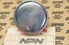 NOS Honda C70 CT110 NB50 NC50 NH80 NU50 Z50 R Gas Tank Filler Cap 17620-GA7-013