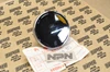 NOS Honda 1978-79 PA50 I 1978-80 PA50II Moped Gas Tank Filler Cap 17620-148-671
