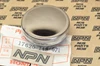 NOS Honda 1978-79 PA50 I 1978-80 PA50II Moped Gas Tank Filler Cap 17620-148-671