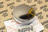 NOS Honda 1978-79 PA50 I 1978-80 PA50II Moped Gas Tank Filler Cap 17620-148-671