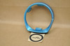 NOS Honda 1982 NC50 Express Sober Blue Head Light Bezel Ring 33101-147-671 ZT