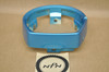 NOS Honda 1982 NC50 Express Sober Blue Head Light Bezel Ring 33101-147-671 ZT