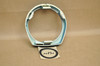 NOS Honda 1982 NC50 Express Sober Blue Head Light Bezel Ring 33101-147-671 ZT