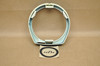 NOS Honda 1982 NC50 Express Sober Blue Head Light Bezel Ring 33101-147-671 ZT