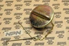 NOS Honda CX500 CB400 CB550 CB750 CB750F Gas Tank Filler Cap 17620-377-720
