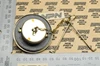 NOS Honda CX500 CB400 CB550 CB750 CB750F Gas Tank Filler Cap 17620-377-720