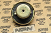 NOS Honda 1975-77 GL1000 1976 GL1000LTD Gold Wing Gas Filler Cap 17670-371-000