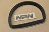 NOS Honda C200 CA200 CT200 CT90 Speedometer Packing Rubber Gasket 37242-030-000