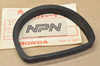 NOS Honda C200 CA200 CT200 CT90 Speedometer Packing Rubber Gasket 37242-030-000