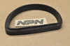 NOS Honda C200 CA200 CT200 CT90 Speedometer Packing Rubber Gasket 37242-030-000