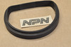 NOS Honda C200 CA200 CT200 CT90 Speedometer Packing Rubber Gasket 37242-030-000