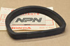 NOS Honda C200 CA200 CT200 CT90 Speedometer Packing Rubber Gasket 37242-030-000