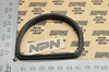 NOS Honda C200 CA200 CT200 CT90 Speedometer Packing Rubber Gasket 37242-030-000