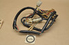 Vintage OEM Honda CT70 H K1 Main Electrical Wire Harness *AS IS* 32100-098-972