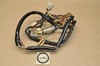 Vintage OEM Honda CT70 H K1 Main Electrical Wire Harness *AS IS* 32100-098-972