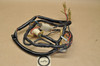 Vintage OEM Honda CT70 H K1 Main Electrical Wire Harness *AS IS* 32100-098-972
