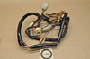 Vintage OEM Honda CT70 H K1 Main Electrical Wire Harness *AS IS* 32100-098-972