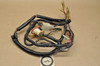 Vintage OEM Honda CT70 H K1 Main Electrical Wire Harness *AS IS* 32100-098-972