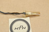 Vintage OEM Honda CT70 H K1 Main Electrical Wire Harness *AS IS* 32100-098-972