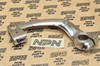 Vintage OEM Honda MT250 XL250 XL350 Front Brake Arm Lever 45410-329-010