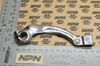 Vintage OEM Honda MT250 XL250 XL350 Front Brake Arm Lever 45410-329-010