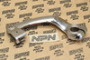 Vintage OEM Honda MT250 XL250 XL350 Front Brake Arm Lever 45410-329-010