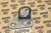 Vtg OEM Honda XL250 K0-K2 Right Engine Motor Mount Hanger Plate C 50357-329-000