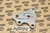 Vtg OEM Honda TL250 XL250 K0-1976 XL350 K0-1978 Oil Pump Cover 15121-356-000
