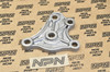 Vtg OEM Honda TL250 XL250 K0-1976 XL350 K0-1978 Oil Pump Cover 15121-356-000