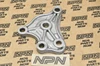 Vtg OEM Honda TL250 XL250 K0-1976 XL350 K0-1978 Oil Pump Cover 15121-356-000