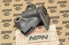 NOS Honda CB200 CB200T CL200 Oil Pump 15210-354-010